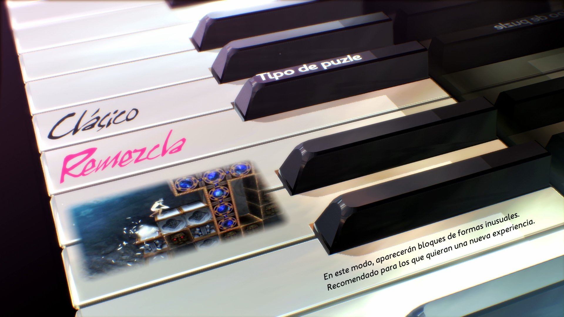 Catherine: Fully Body - Imagen 31